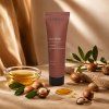 Pleťová maska proti stárnutí s Arganovým olejem 50 ml Chogan