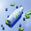 ALOE VERA šťáva borůvka 675 ml CHOGAN