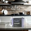 DREN FAST s Equitullas™ - 30 x 10 ml CHOGAN