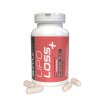 LIPO LOSS + doplněk. S patentovanou směsí BETA-CONTROL™ CHOGAN
