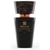Pánský parfém 001 s 30 % vonných esencí CHOGAN  70 ml + 15 ml