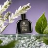 Pánský parfém 001 s 30 % vonných esencí CHOGAN 100 ml
