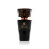 Pánský parfém Prestige for Him 001 Olfazeta Chogan
