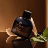 Pánský parfém 001 s 30 % vonných esencí CHOGAN 100 ml