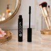 Extra objemová řasenka Mascara Extra Volume Chogan