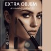 Extra objemová řasenka Mascara Extra Volume Chogan