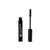 Extra objemová řasenka Mascara Extra Volume Chogan