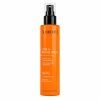 Cool & bronze sprej na opaľovanie 150 ml Chogan