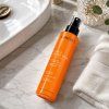 Cool & bronze sprej na opaľovanie 150 ml Chogan