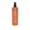 Sprej na opaľovanie 15 spf 150 ml Chogan