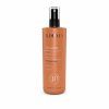 Sprej na opalování 30 spf 150 ml Chogan
