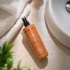 Sprej na opalování 30 spf 150 ml Chogan