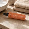 Sprej na opalování 30 spf 150 ml Chogan