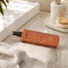 Sprej na opalování 50 spf 150 ml Chogan