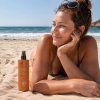 Sprej na opalování 50 spf 150 ml Chogan