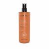 Sprej na opalování 50 spf 150 ml Chogan