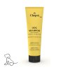 Chopet Dog šampon pro psy 250 ml CHOGAN