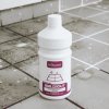 Čistič spár Brilgrout 750 ml CHOGAN