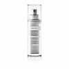 Peptilux noční pleťové sérum 'Filler Effect' s ALPHADERM™ 30 ml