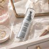 Peptilux noční pleťové sérum 'Filler Effect' s ALPHADERM™ 30 ml