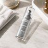 Peptilux noční pleťové sérum 'Filler Effect' s ALPHADERM™ 30 ml