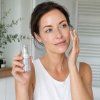 Peptilux noční pleťové sérum 'Filler Effect' s ALPHADERM™ 30 ml