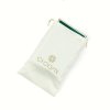 Peptilux Luxusní Dárková Sada 'A Gift for You' 049 - Unisex