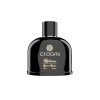 Pánský parfém 018 s 30 % vonných esencí CHOGAN 100 ml