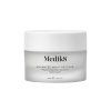Advanced Night Restore - Medik8
