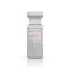 Luxusný Unisex parfém Soft Caress 101 Olfazeta Chogan