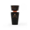 Pánský parfém 018 s 30 % vonných esencí CHOGAN 100 ml
