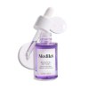 Bakuchiol peptides 30 ml -  Medik8
