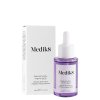 Bakuchiol peptides 30 ml -  Medik8