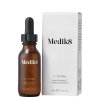 C-TETRA serum 30 ml - Medik8