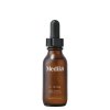 C-TETRA serum 30 ml - Medik8