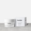 C-TETRA CREAM 50 ml - Medik8