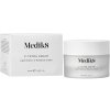 C-TETRA CREAM 50 ml - Medik8
