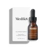 Calmwise serum - Medik8