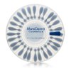 Monoderma Soy Calcium Supreme - Medik8