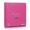 Monoderma GR-System - Medik8