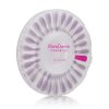 Monoderma GR-System - Medik8