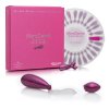 Monoderma GR-System - Medik8
