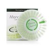 Monoderma E5 - Medik8