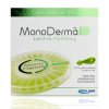 Monoderma E5 - Medik8