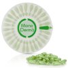 Monoderma E5 - Medik8