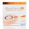 Monoderma A15 - Medik8