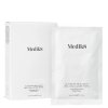 ULTIMATE RECOVERY BIO-CELLULOSE MASK (6 ks) - Medik8