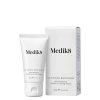 ULTIMATE RECOVERY - Medik8