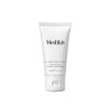 ULTIMATE RECOVERY - Medik8