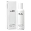 R-RETINOATE DAY & NIGHT - Medik8